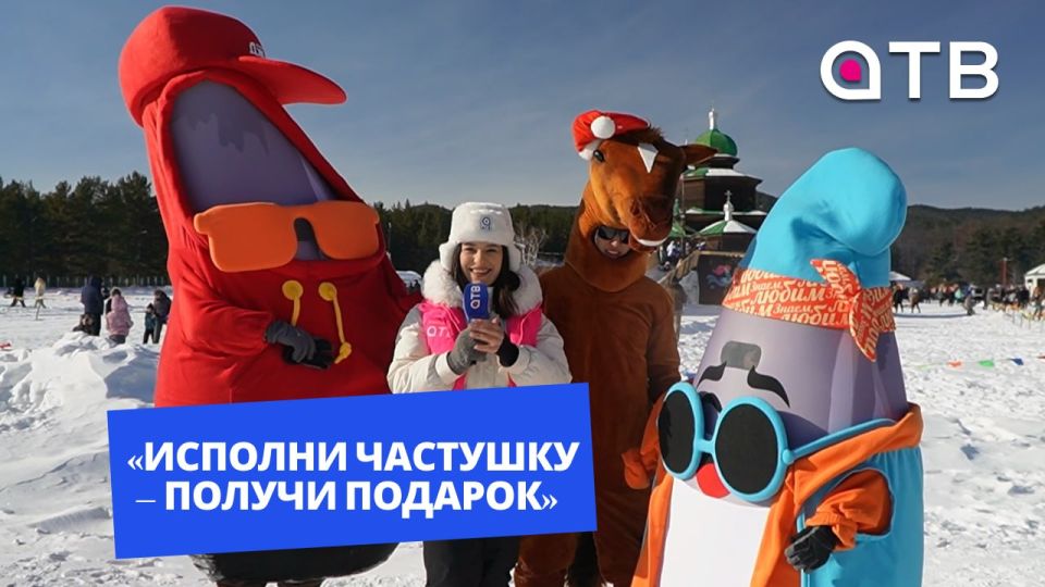 �������� �������� � ������ �������: ������� � ���������