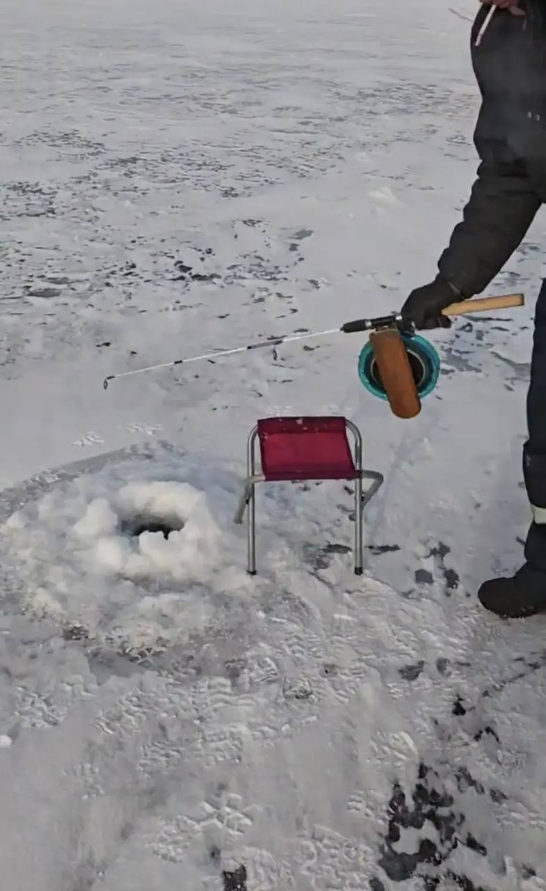 Транспортные полицейские задержали жителя г. Северобайкальска, который занимался незаконной добычей омуля на Байкале Транспортные полицейские задержали жителя г. Северобайкальска, который занимался незаконной добычей омуля на Байкале