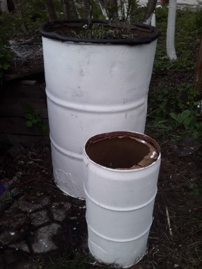 ��� ��������� ����������� � ��������� ������� ����� ������ �� ������ �����