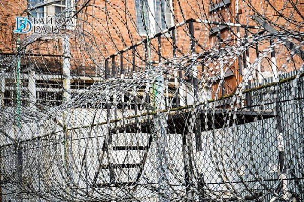 ������� �� ������� ����� ����� �� ���� � ���������