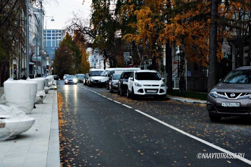 ��� ���������� � ��������� �������� ������� ������ �� �����������