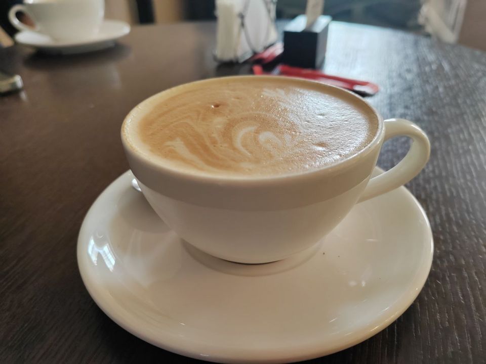 ���� ������ ����, ��������� ������ �������� ������� ������!