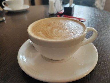 ���� ������ ����, ��������� ������ �������� ������� ������!