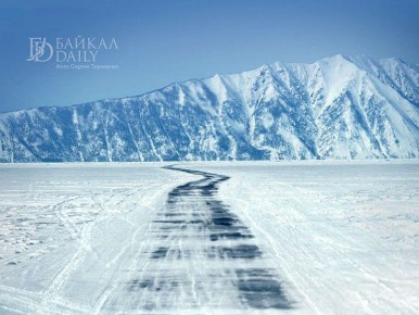 ����� �� ������ ������� �������� ������, ��� �� ���������