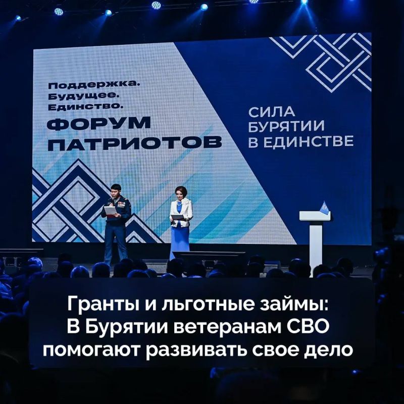 �� ������ ��������� ����������. �������. �������� � ����-��� ����������� �������� ����������� �� �������� ������� ��� �������������� ���, ��� ������ ������, � ������ ������� �������� ����� �����