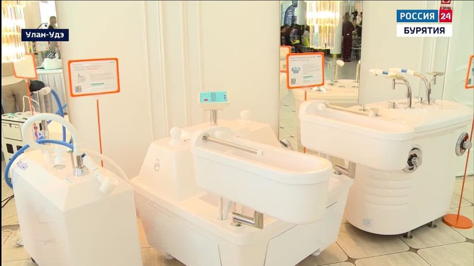 � ����-��� �������� ����������� ��������� ����� ��� ������� ��������� ����� �������� � ���������