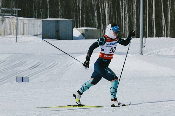 ���� ����� ��������: ������� �� ������� ��������� ������� ���������� ������