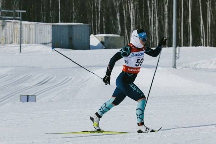 ���� ����� ��������: ������� �� ������� ��������� ������� ���������� ������