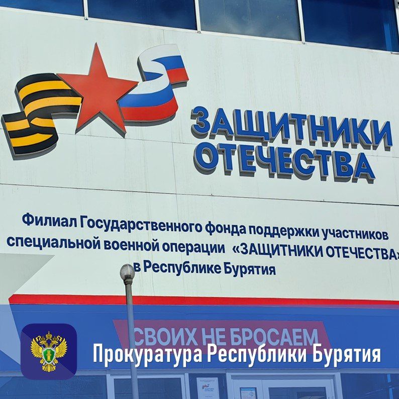 �������� ���������� ������� ������ ������� �������� ����� ���������� ����������� ������� �������� � ������ �� ����� � ������� ���������������� ����� ��������� ���������� ����������� ������� �������� ���������� ���������