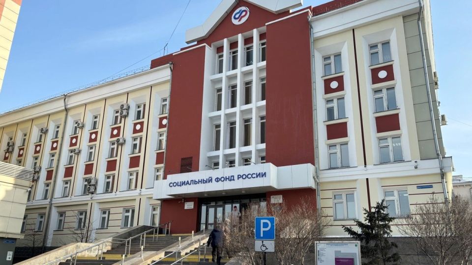 ������� �� ���������������� ����������� �� ������