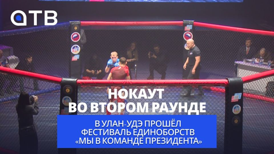 ������ �� ������ ������. � ����-��� ������ ��������� ��������� ����������� ��� � ������� ����������