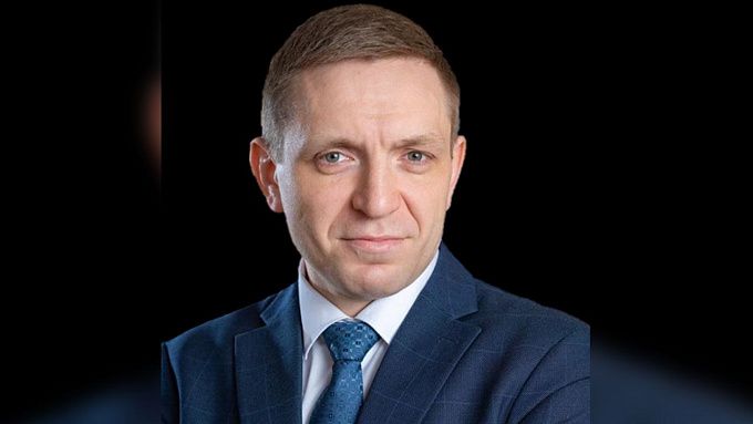 Экс-глава Минтранса Бурятии предстанет перед судом