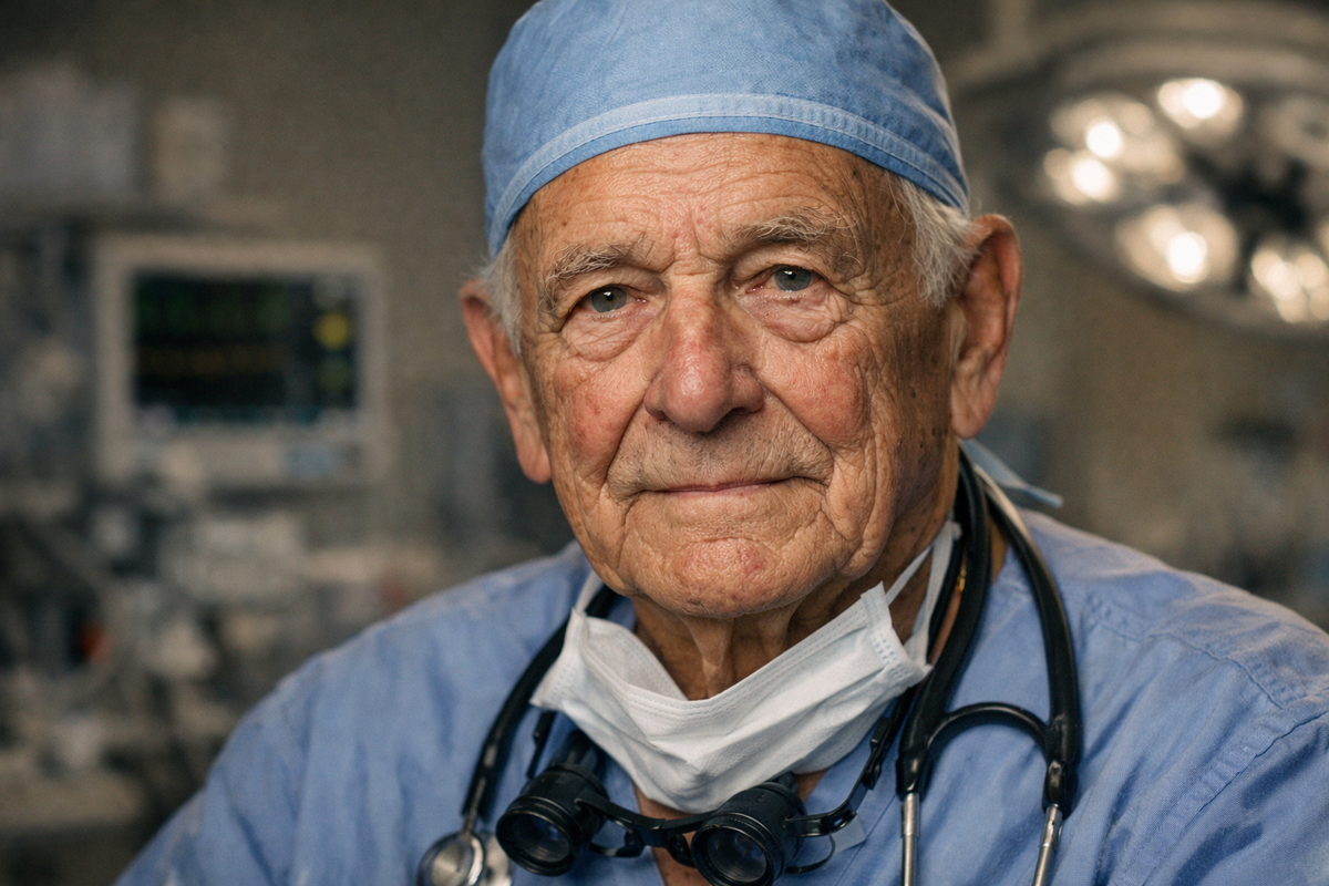 Продукты, которые делают вашу кровь густой и забивают сосуды