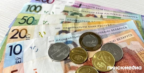 � 1 ������� ����� � ������ ������� ����� ������� � ��������