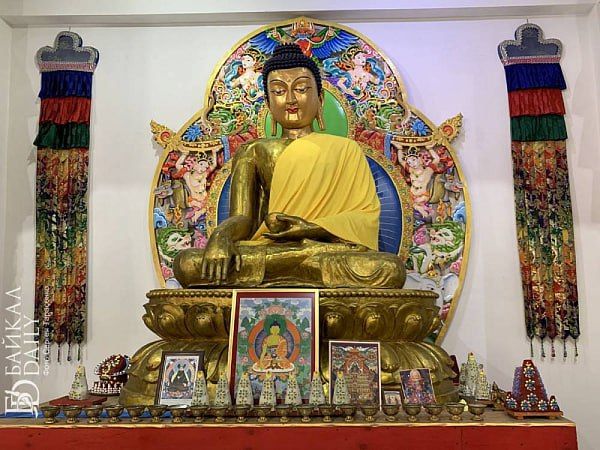 ��������� ���� �� ������� ����������� ���������� � �������