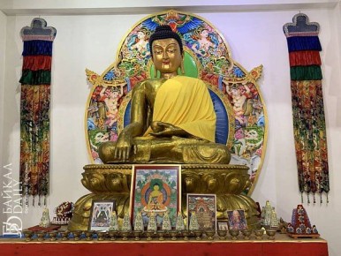 ��������� ���� �� ������� ����������� ���������� � �������