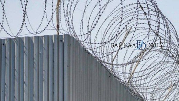 ����-������ ����������� �� ���� � ����� � �������� ��� �����