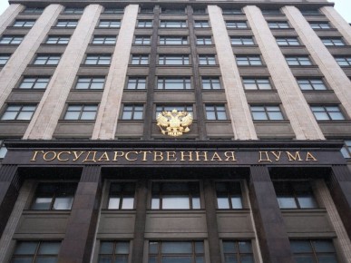 Прокуроры получат постоянный доступ к госинформсистемам