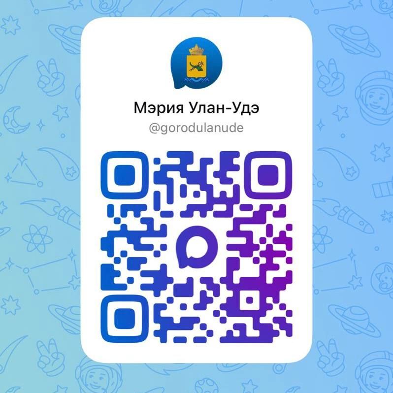 ������ � ����� ����� ������� �������