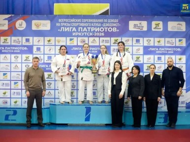 ����� ������������� ������������ �� ����� � ��������!