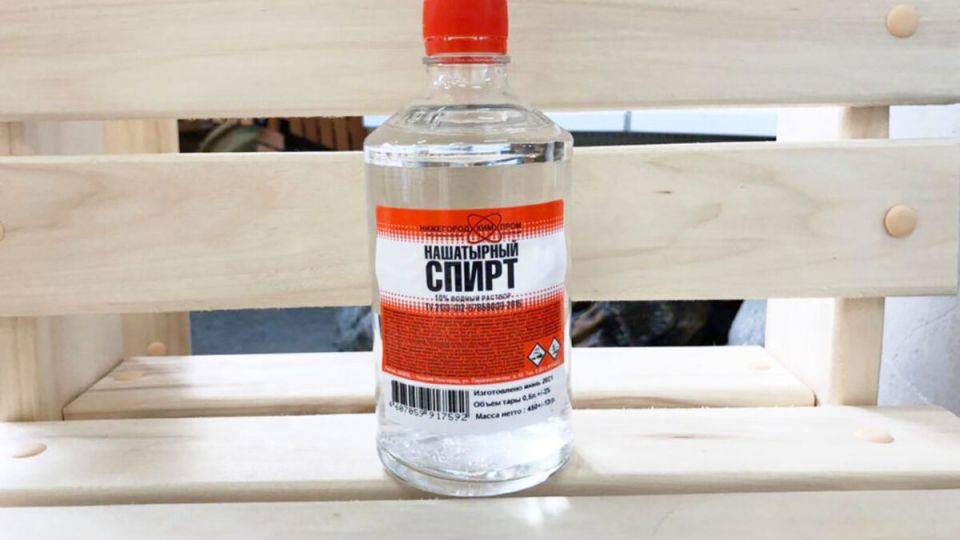 ����������� ������� ������������� ����������� ������ � ������������ �����