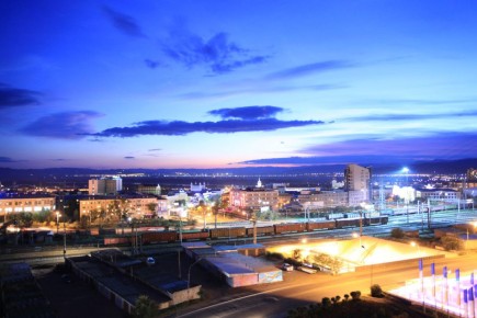 �������� "�����" ��������� ����������� ���� �� ������� �������