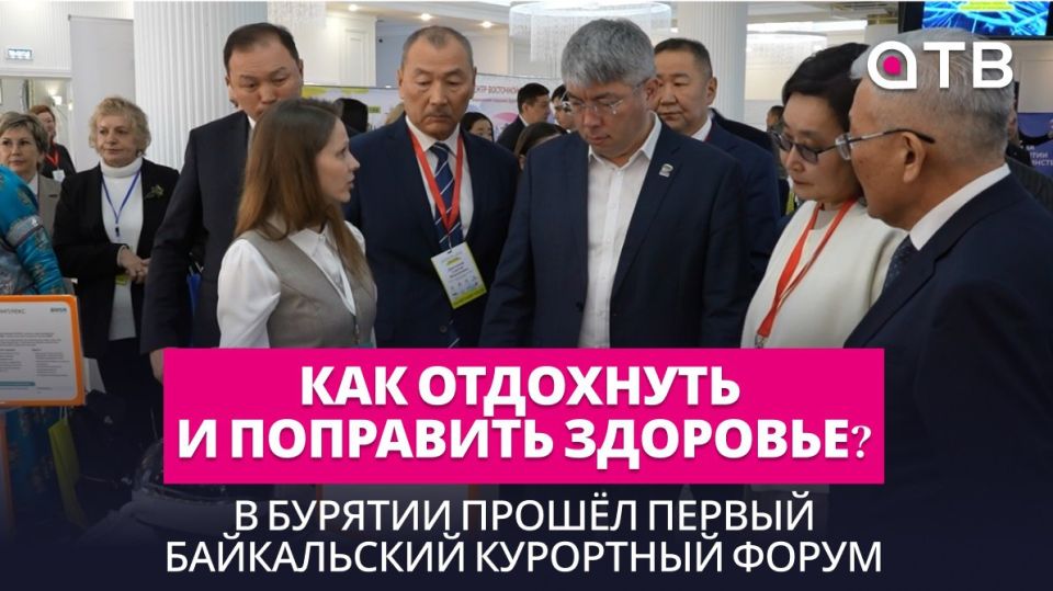 ��� ��������� � ��������� ��������? � ������� ������ ������ ����������� ��������� �����