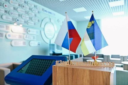 ������ ������� ��������� ��� ����� ���������� �������� �������� ���������