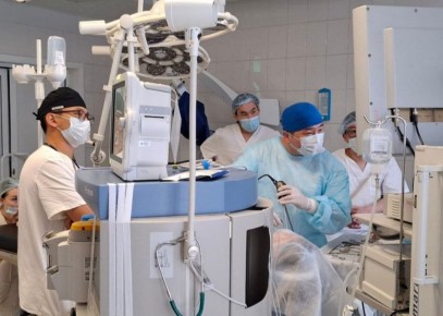 ������� ������� ������� ������� ���������� �������� �� ������� ����