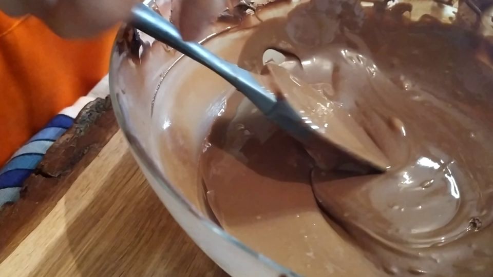 �������������� ��������: ������� ��� �������� ��������