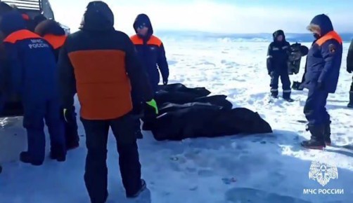 � ��������� ������� ��������� ������������ ������������ ���� �� ������