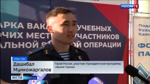 � ����-��� ������ ��������������� ������� �������� ������� ��� ������