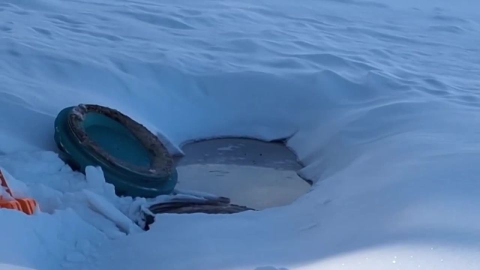 ������� �������� �������� � ������ ������ � ������