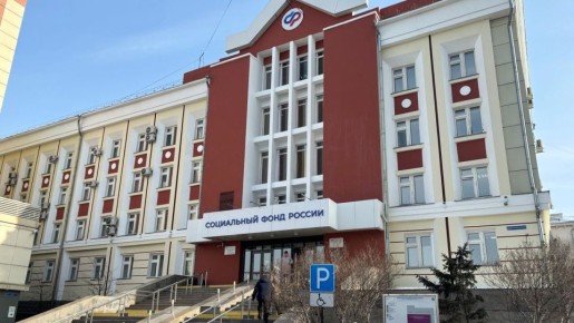 ���������� ������ �������� � ����-��� �������� �������� ��-�� �������