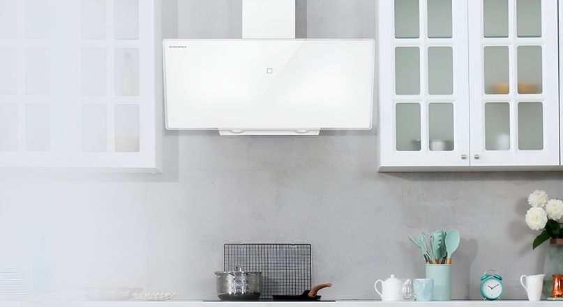 ��� ��������� �� ������� ��������, ����� ��� ������� �����?