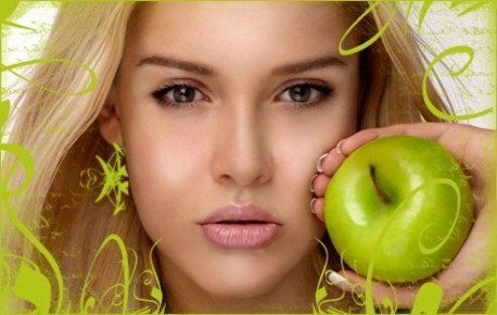 ��� �������� ������� ����� ����