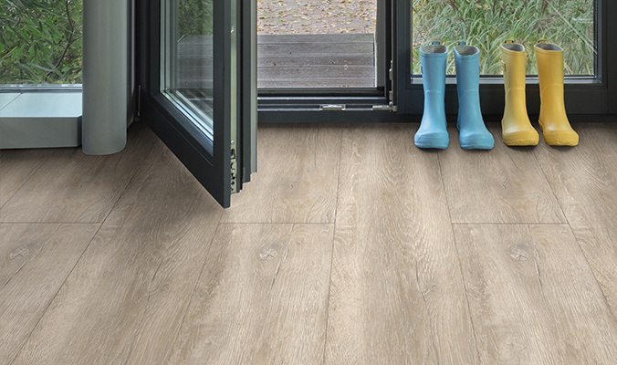 Критические ошибки в ремонте, которые стоит избежать