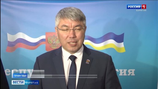 ���������� � �������������� ����� �������� � �������������� "������" ��������� ����� �� ������� ������� � ����������� "������" ������ �������