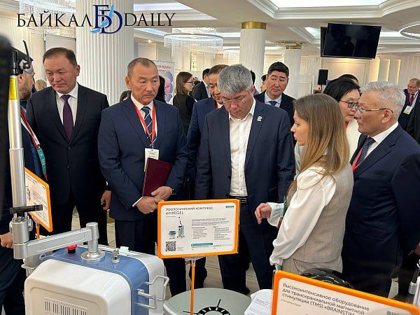 � ����-��� ��������� ����������� ��������� �����