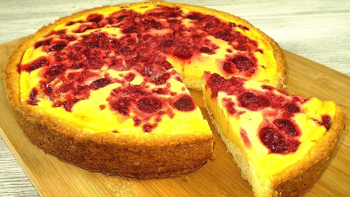 Яйца в воде: идеальный завтрак на каждый день