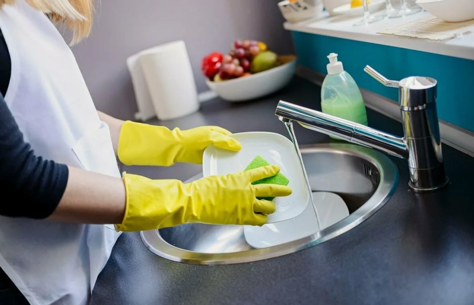 ��� ��������� ������� ����������� ����� ������