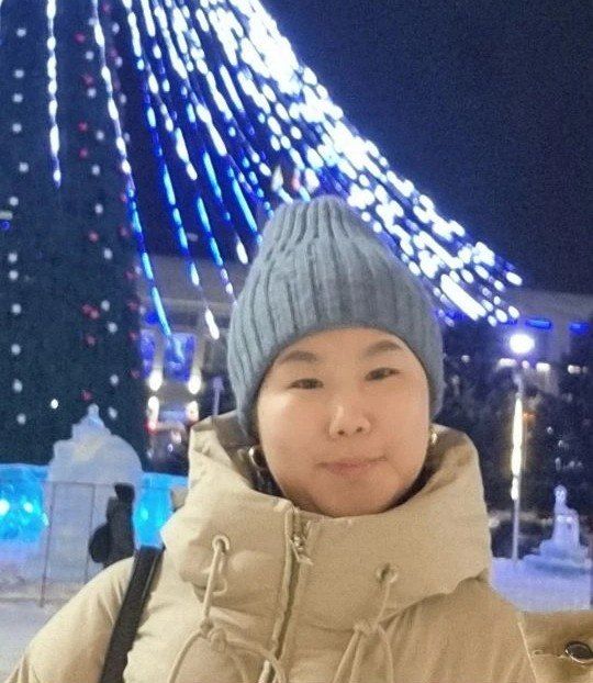 111��������, ������ ������������������!