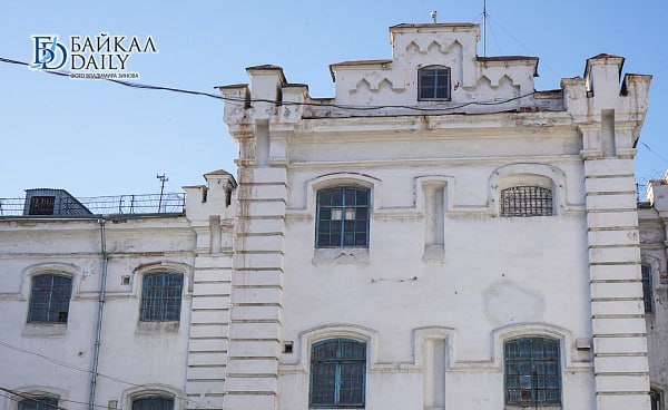 Улан-удэнца закрыли в СИЗО за смертельное избиение