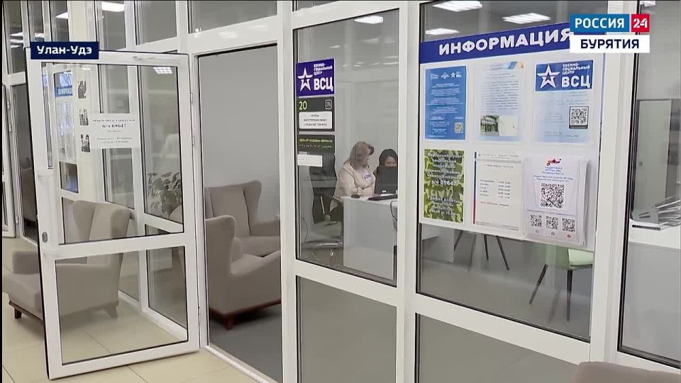 � 1-�� ������ ����� ���� � ������� ���������� ��������������� ����������� ����