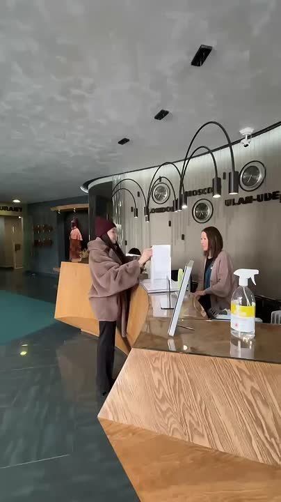 ��� �������� ����-��� ������� ����-����� ������