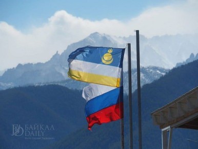 �������� ��� �� ������� ��������� ���� ���������� �������������