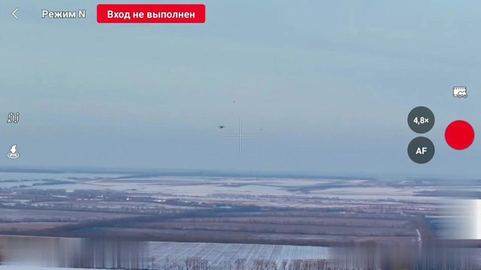 ���������� ����������� "������" �� �� �� �������, ������� �� ��������, ���������� ���������� ���������� ������� �����-��������������� ���� "���� ���" �� ����-���������������� �����������