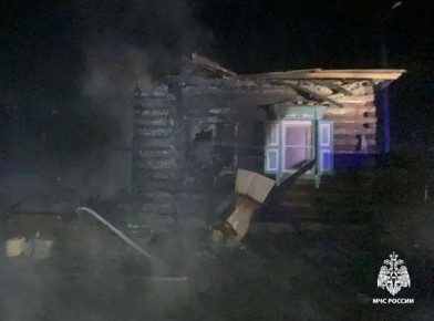 � ������� ���� ����� � �� ���� ������� � ������� ����