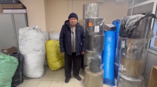 ��� ����������� �������� ���������� ������� ��������� ��� ������������ ������� ��������