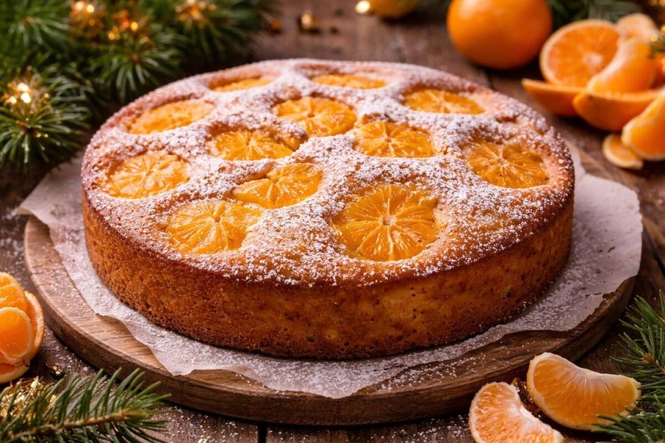 ������������ �����: ����, ������� �������� ��������